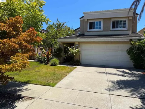 433 Calistoga Cir