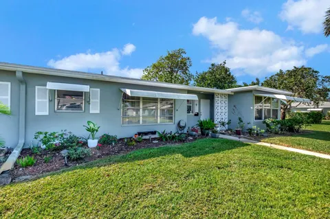 750 High Point Boulevard #C