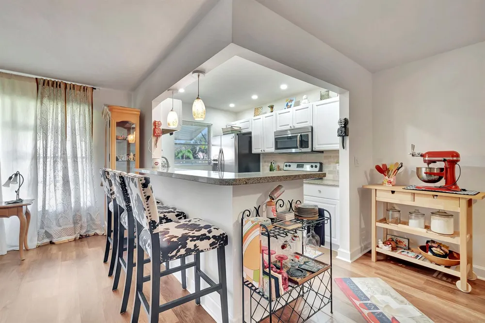 750 High Point Boulevard #C Delray Beach, FL 33445