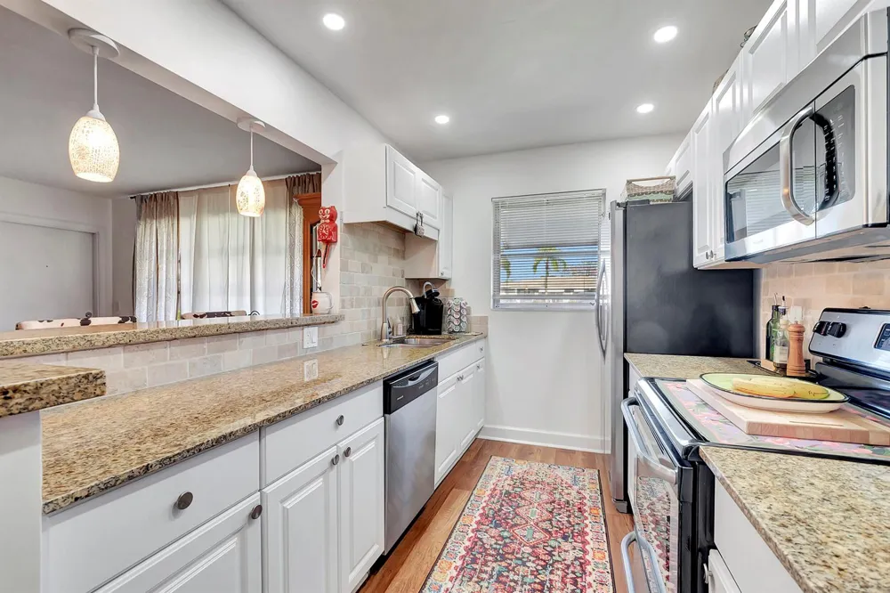 750 High Point Boulevard #C Delray Beach, FL 33445