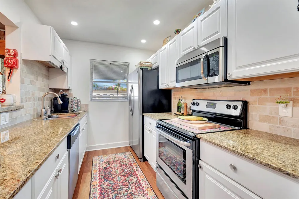 750 High Point Boulevard #C Delray Beach, FL 33445