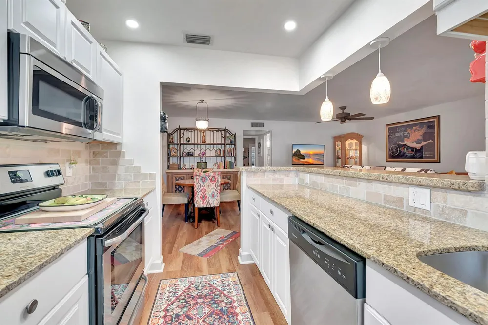 750 High Point Boulevard #C Delray Beach, FL 33445