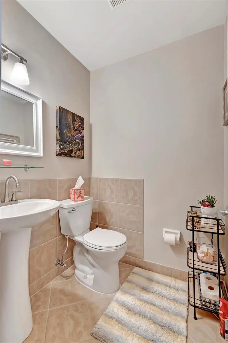 750 High Point Boulevard #C Delray Beach, FL 33445