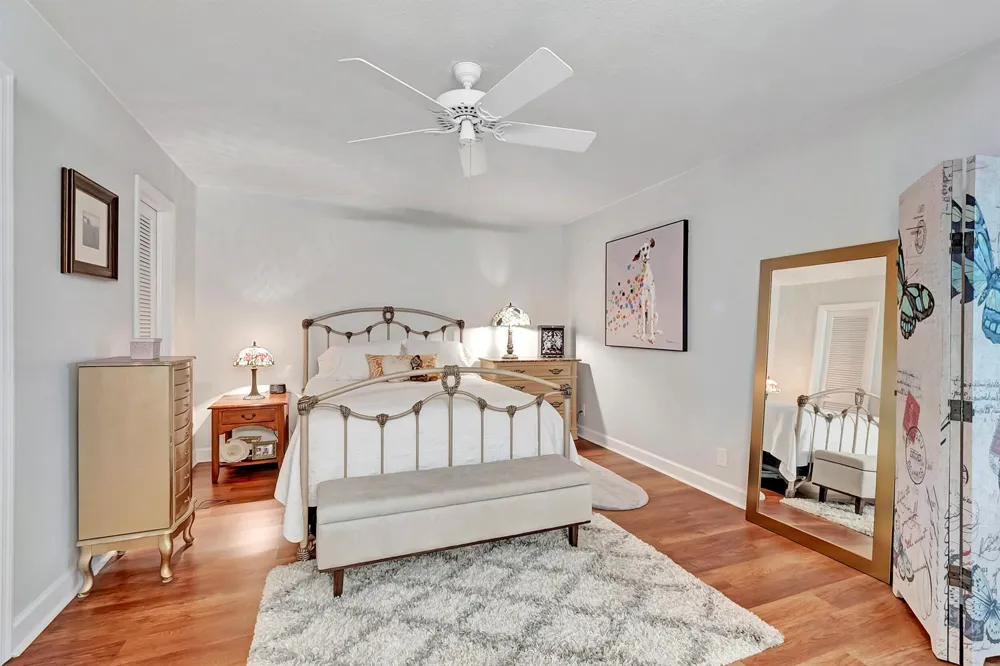 750 High Point Boulevard #C Delray Beach, FL 33445
