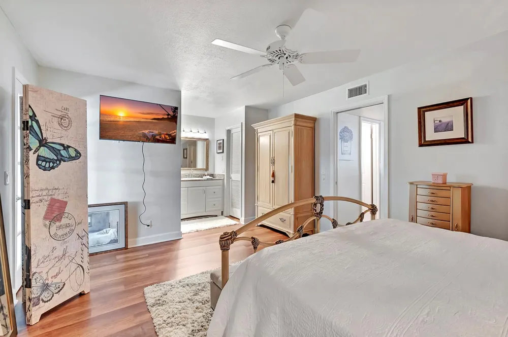750 High Point Boulevard #C Delray Beach, FL 33445