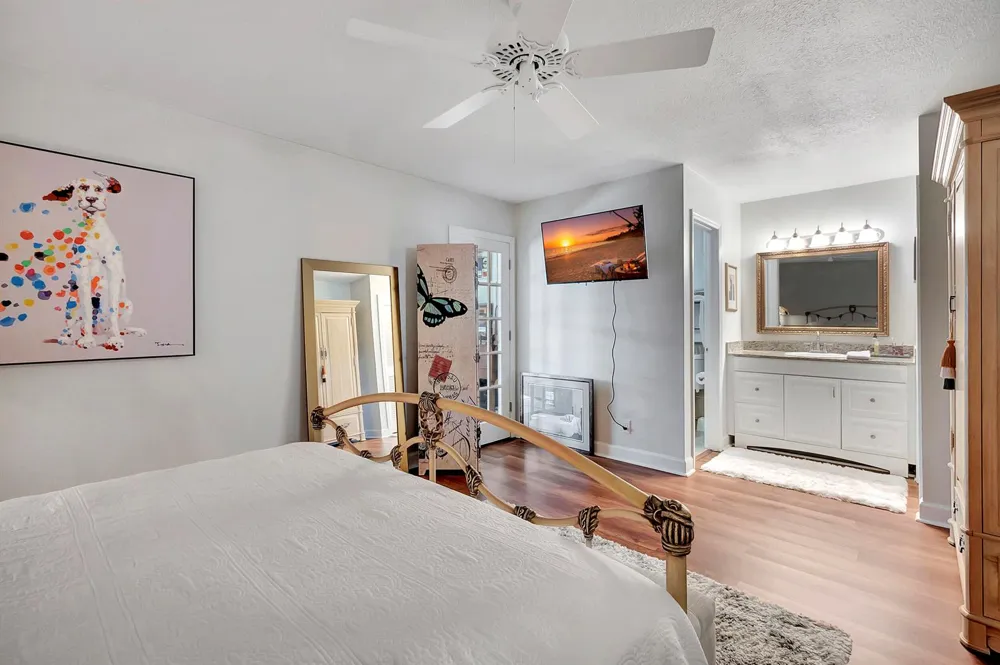 750 High Point Boulevard #C Delray Beach, FL 33445