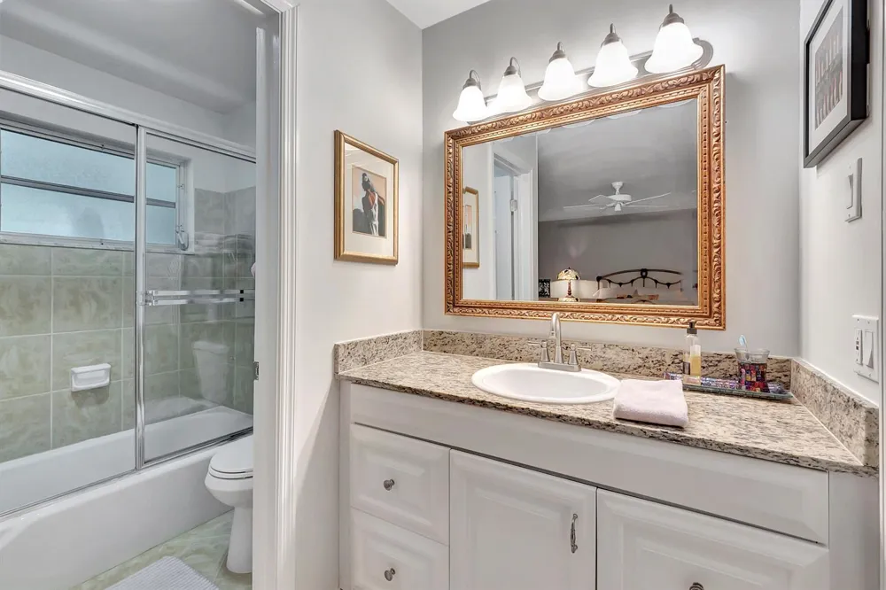750 High Point Boulevard #C Delray Beach, FL 33445