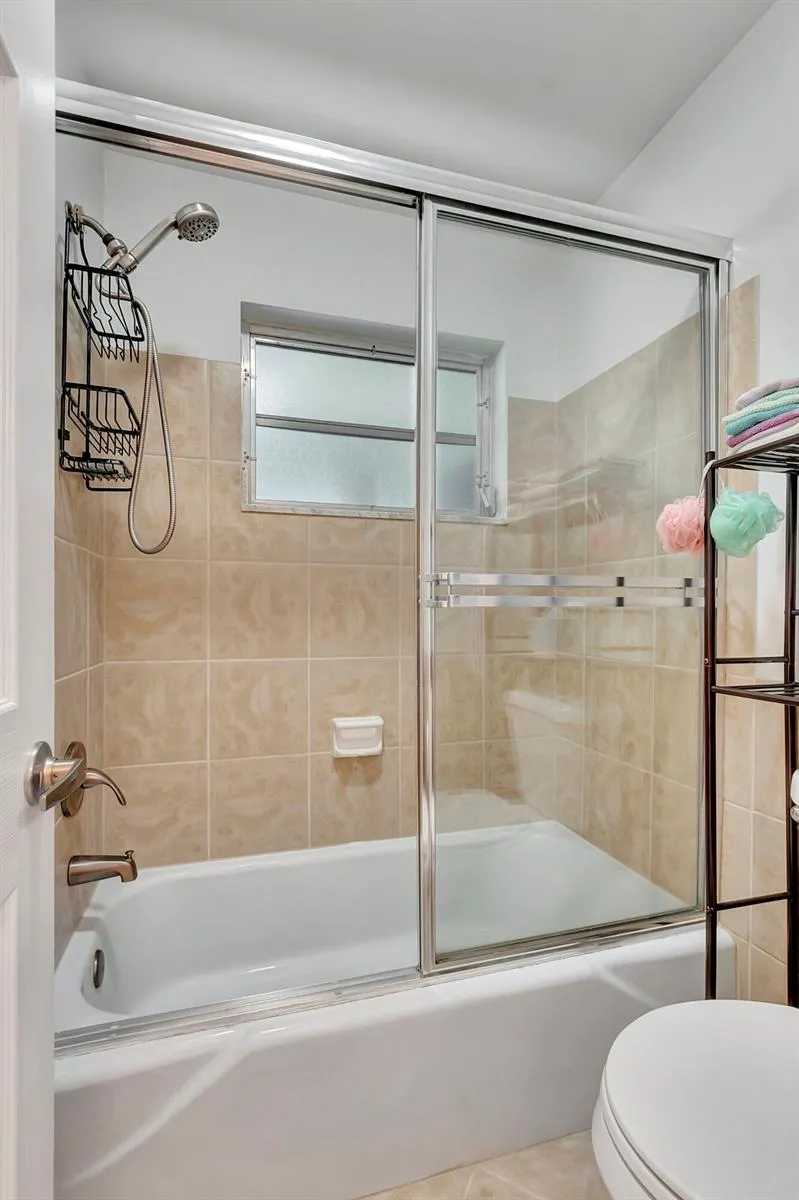 750 High Point Boulevard #C Delray Beach, FL 33445