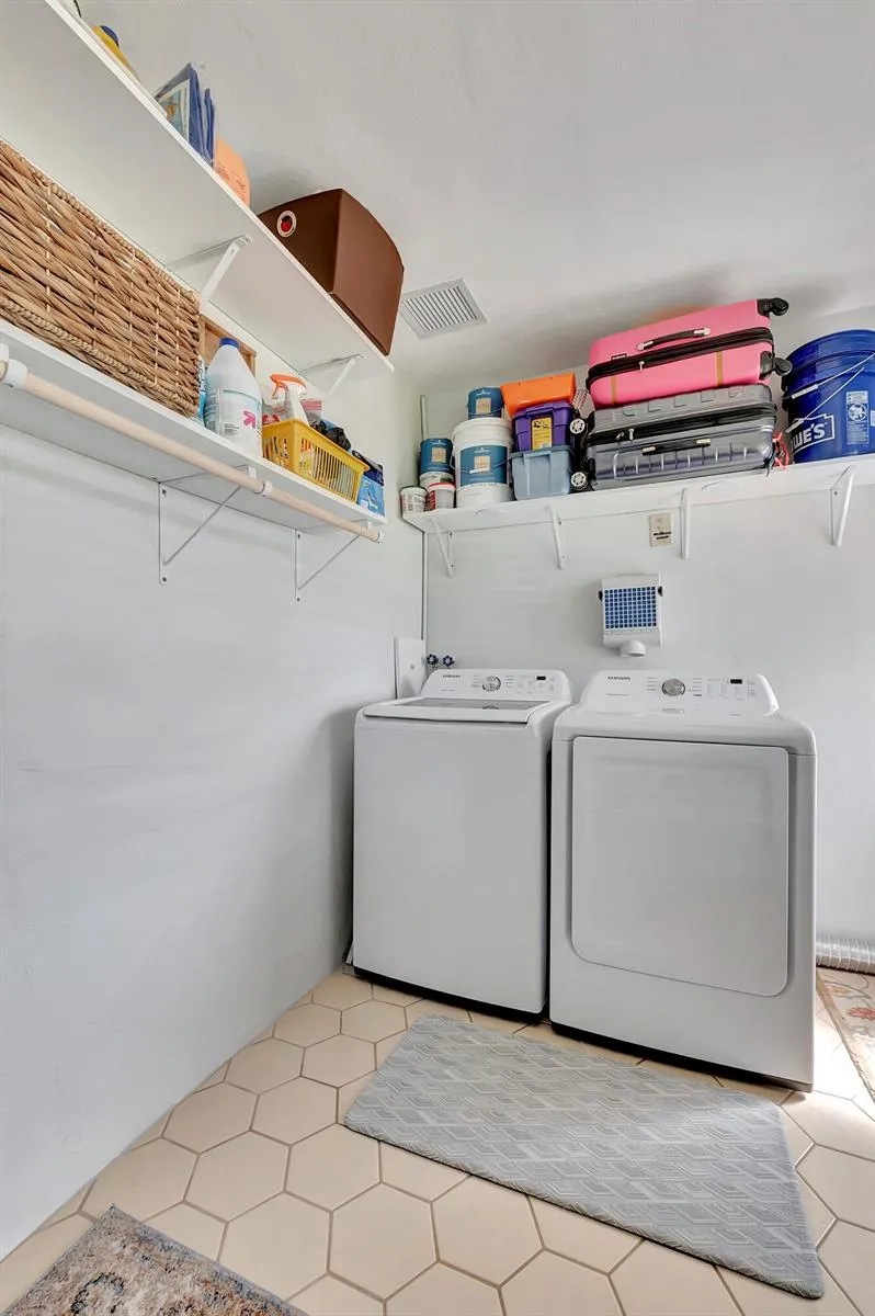 750 High Point Boulevard #C Delray Beach, FL 33445