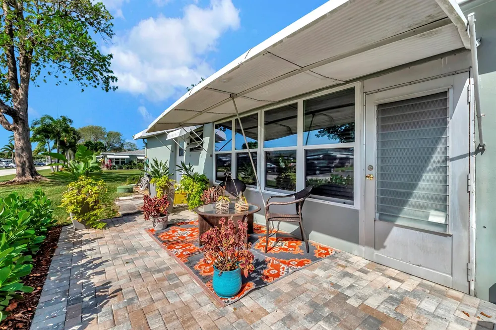 750 High Point Boulevard #C Delray Beach, FL 33445