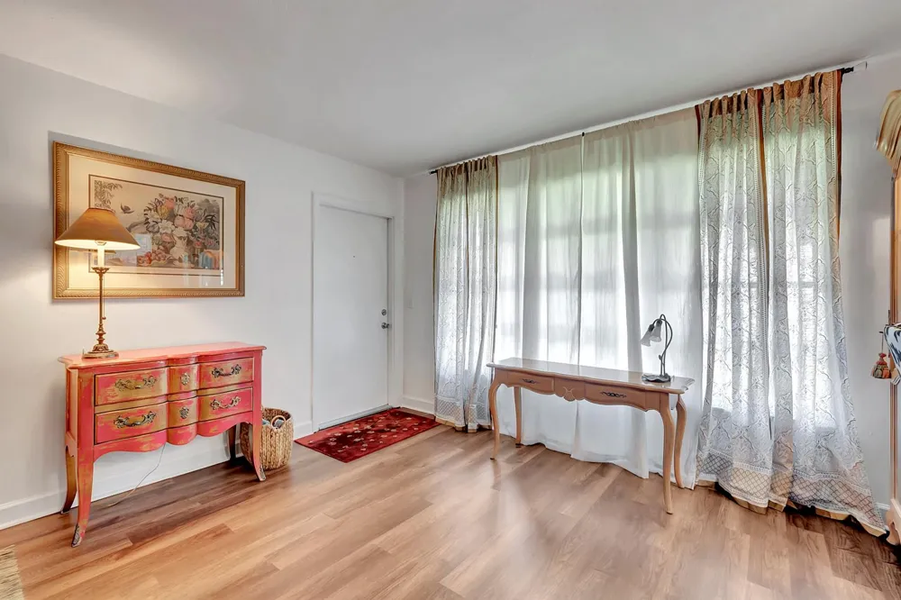 750 High Point Boulevard #C Delray Beach, FL 33445