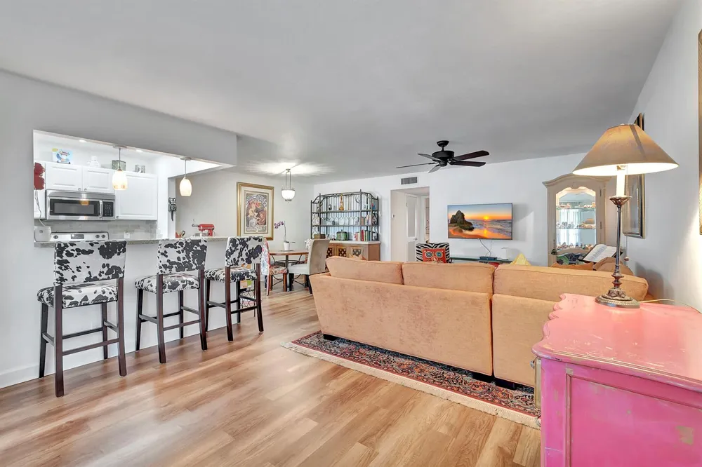 750 High Point Boulevard #C Delray Beach, FL 33445