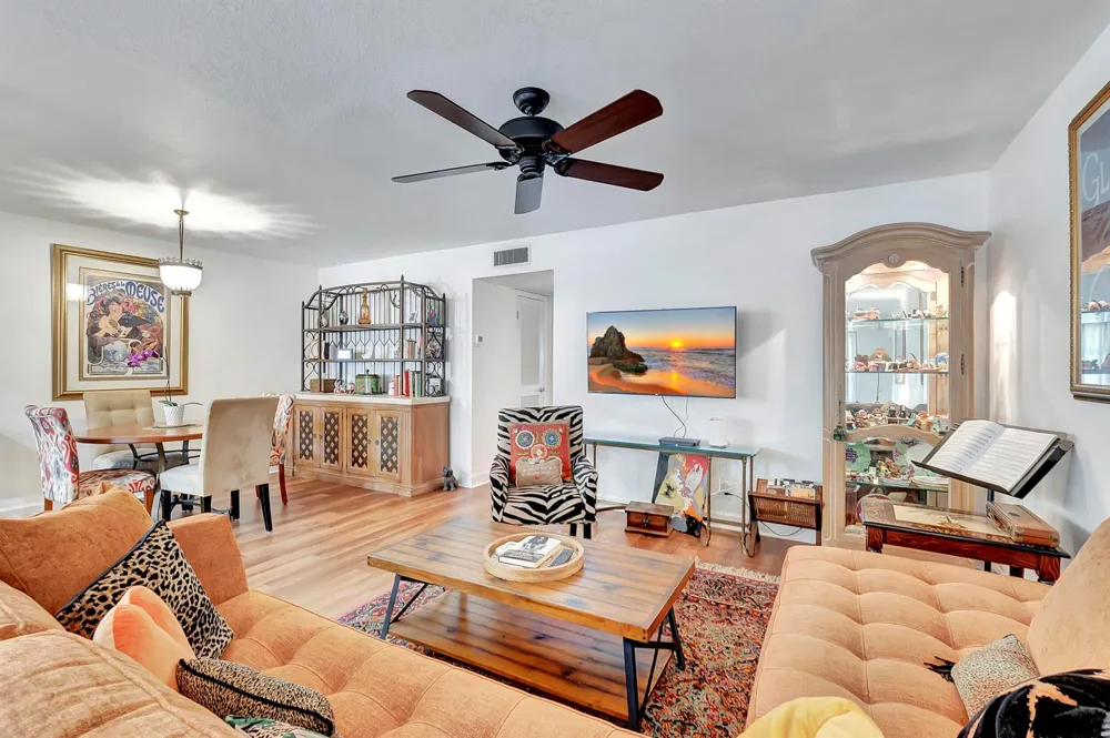 750 High Point Boulevard #C Delray Beach, FL 33445