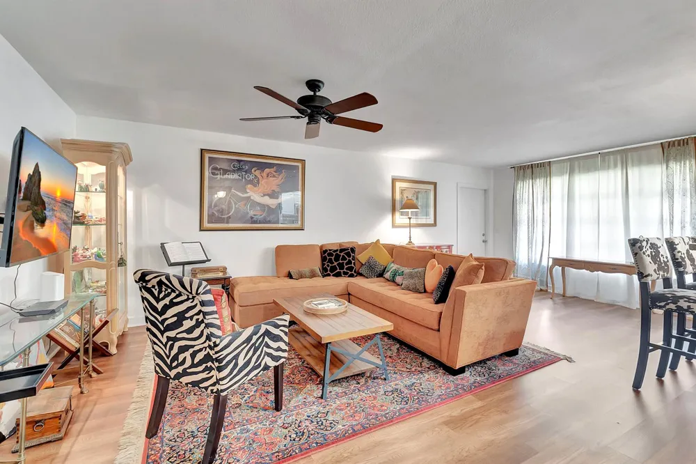 750 High Point Boulevard #C Delray Beach, FL 33445