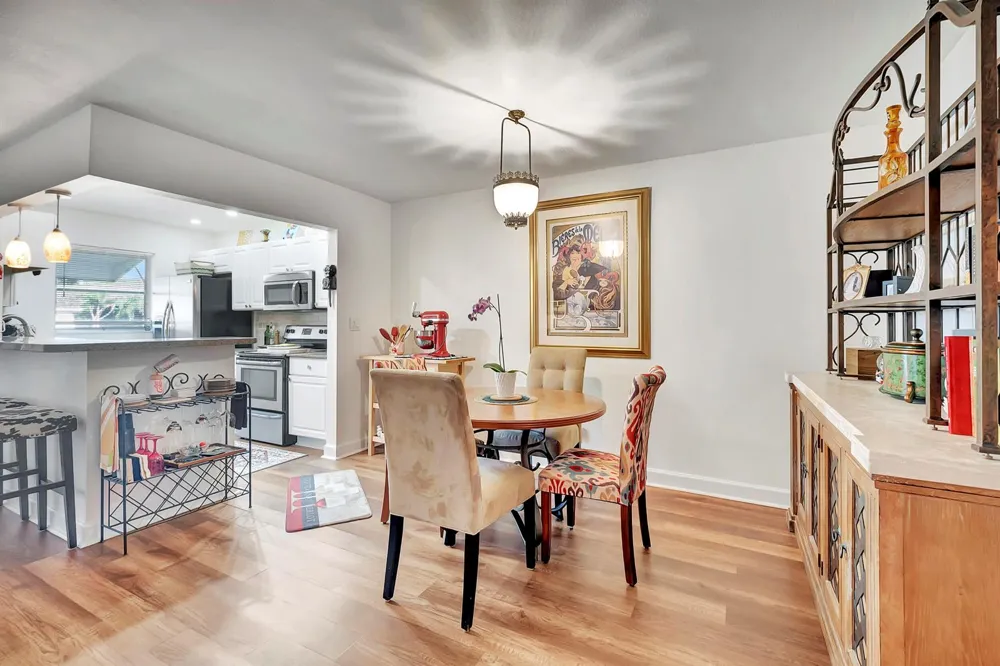 750 High Point Boulevard #C Delray Beach, FL 33445
