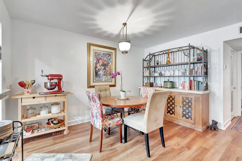 750 High Point Boulevard #C Delray Beach, FL 33445