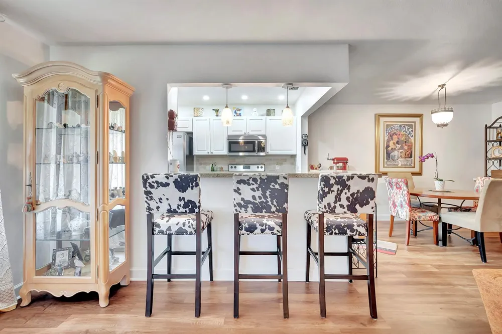 750 High Point Boulevard #C Delray Beach, FL 33445