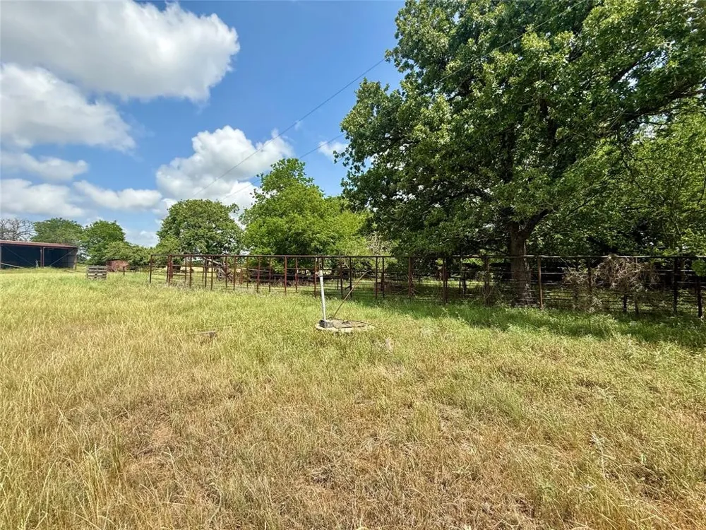 County Line Rd Elgin, TX 78621