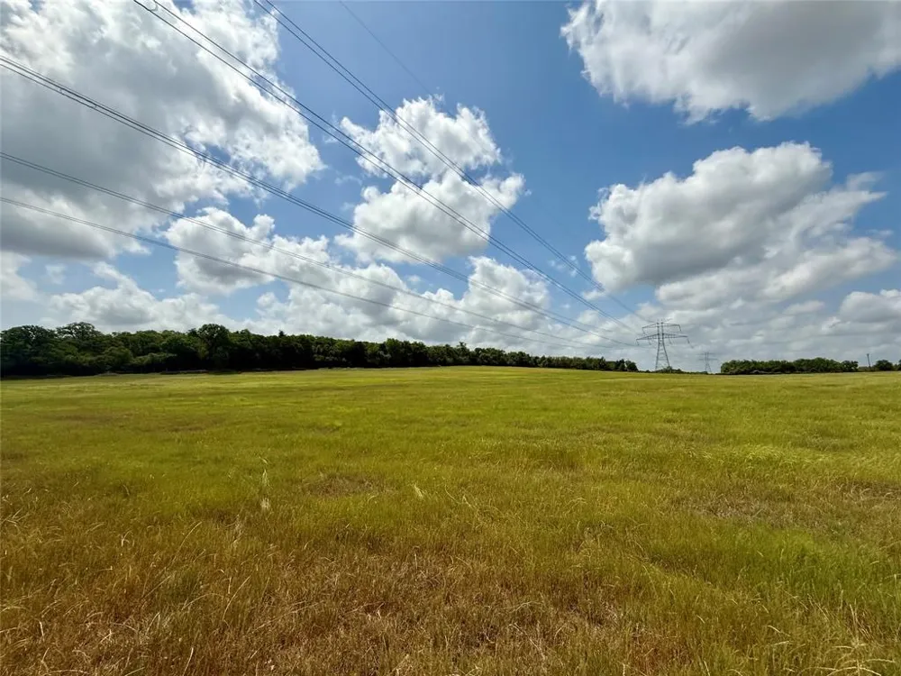 County Line Rd Elgin, TX 78621