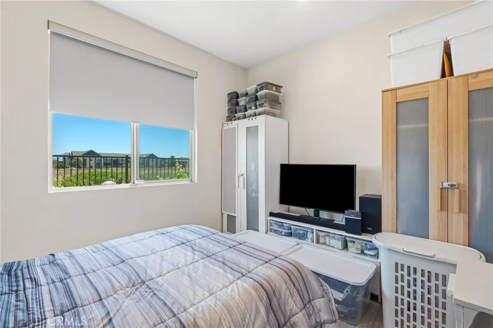 3560 E Peckham Paseo #1 Ontario, CA 91761
