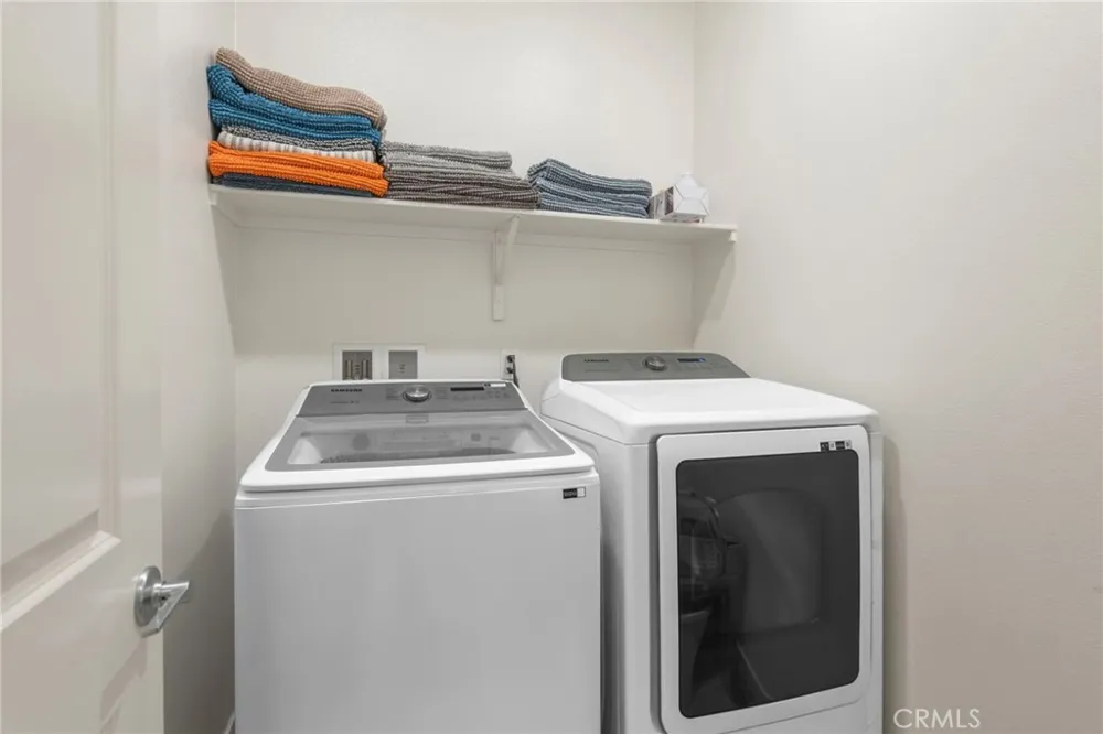 3560 E Peckham Paseo #1 Ontario, CA 91761
