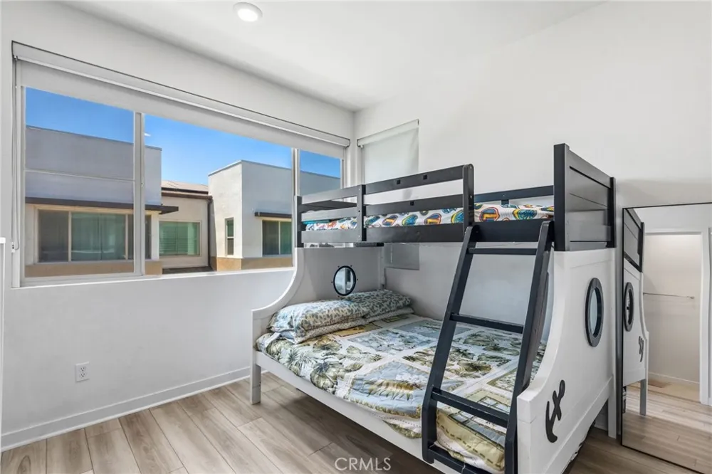 3560 E Peckham Paseo #1 Ontario, CA 91761