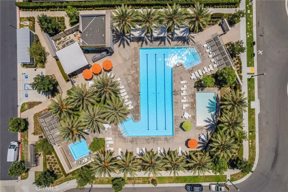 3560 E Peckham Paseo #1 Ontario, CA 91761