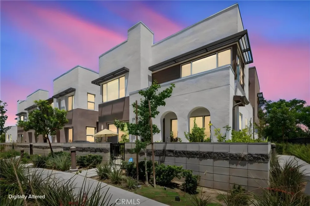 3560 E Peckham Paseo #1 Ontario, CA 91761