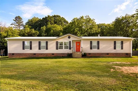 837 Joe Road
