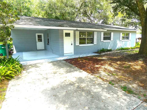 106 WILLARD AVENUE