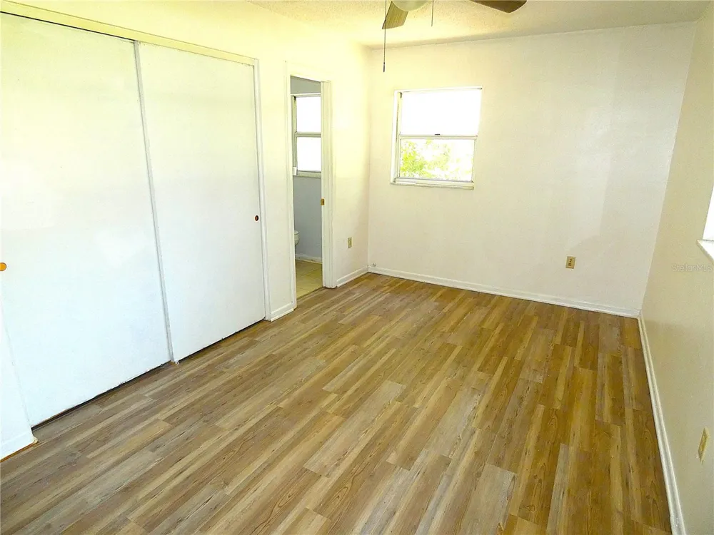 106 WILLARD AVENUE Fruitland Park, FL 34731