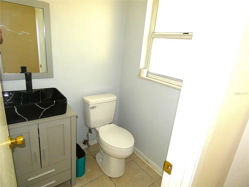 106 WILLARD AVENUE Fruitland Park, FL 34731