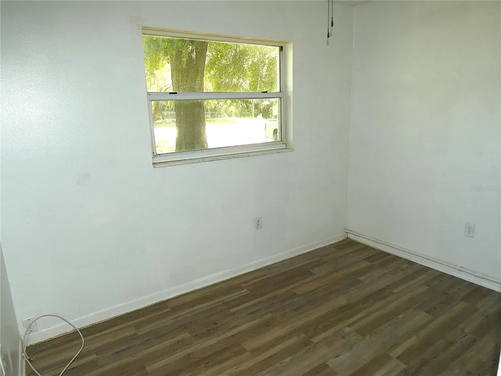 106 WILLARD AVENUE Fruitland Park, FL 34731