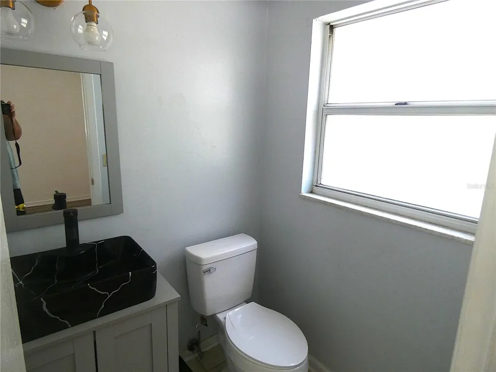 106 WILLARD AVENUE Fruitland Park, FL 34731