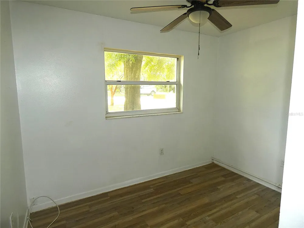 106 WILLARD AVENUE Fruitland Park, FL 34731