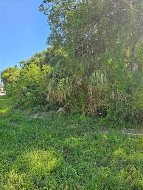 18129 SINATRA AVENUE