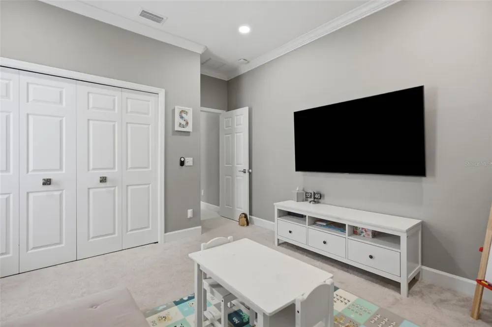 4618 AVENUE LONGCHAMPS Lutz, FL 33558