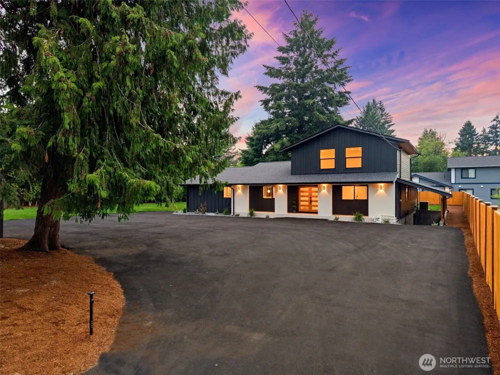 840 SW 134th Street Burien, WA 98146