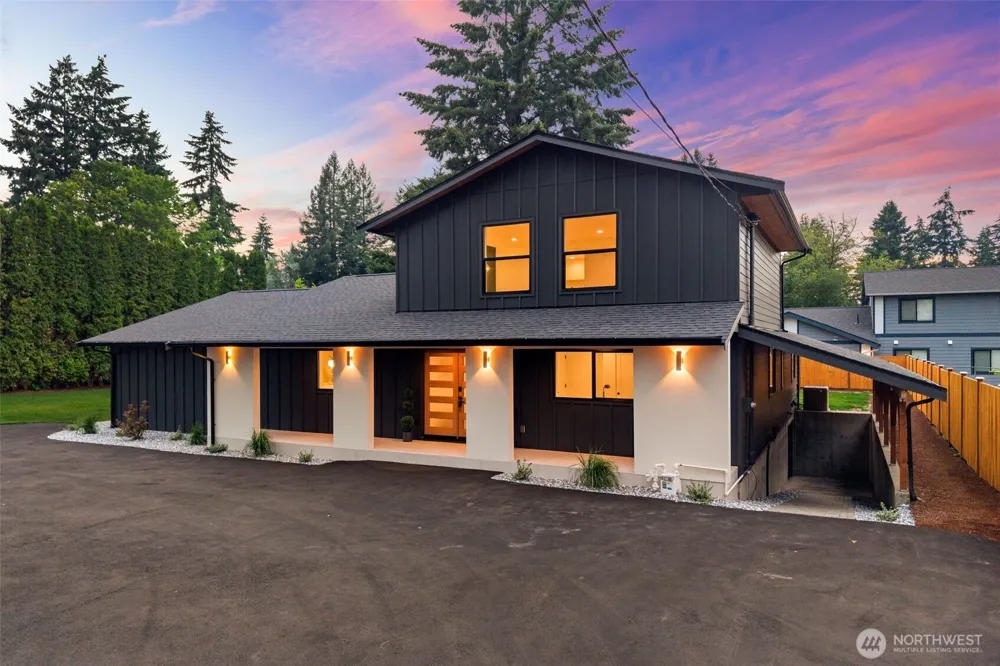 840 SW 134th Street Burien, WA 98146