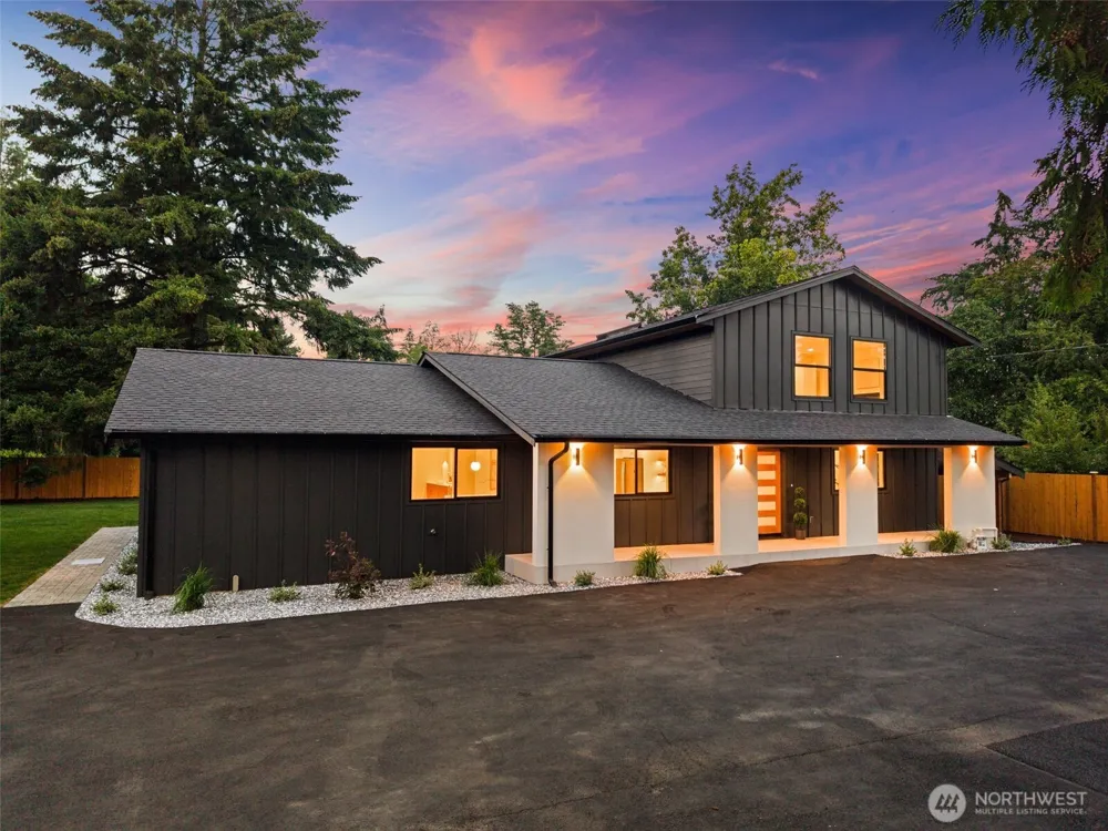 840 SW 134th Street Burien, WA 98146