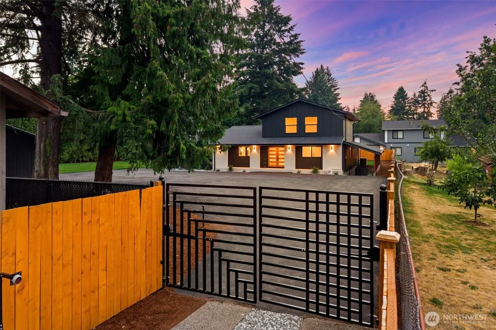 840 SW 134th Street Burien, WA 98146