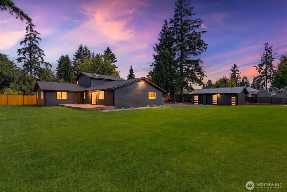 840 SW 134th Street Burien, WA 98146