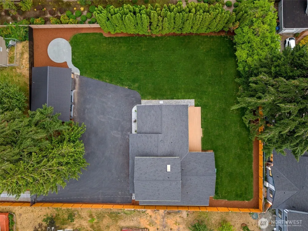 840 SW 134th Street Burien, WA 98146