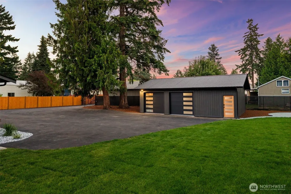 840 SW 134th Street Burien, WA 98146