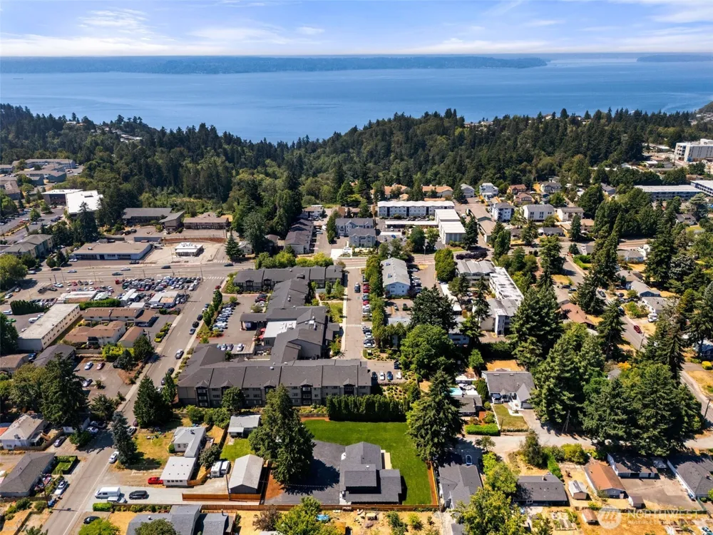 840 SW 134th Street Burien, WA 98146