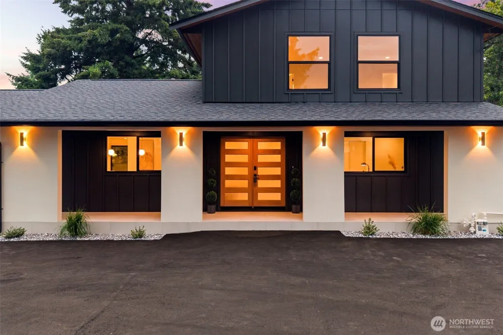 840 SW 134th Street Burien, WA 98146