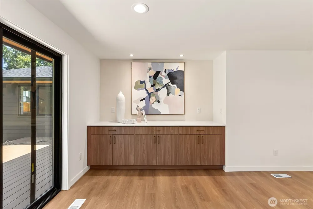 840 SW 134th Street Burien, WA 98146