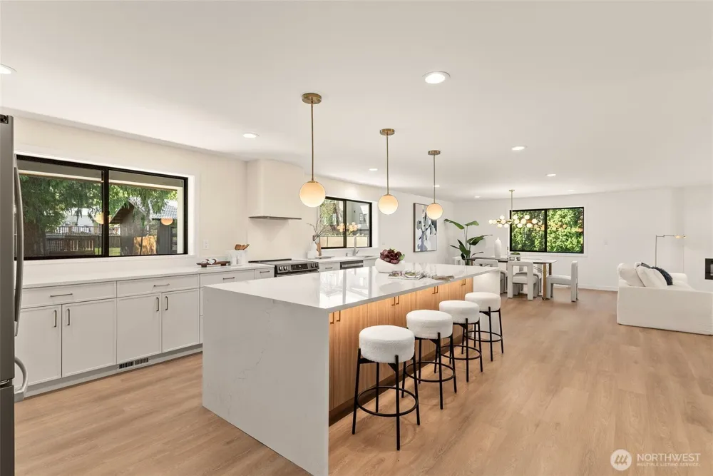 840 SW 134th Street Burien, WA 98146
