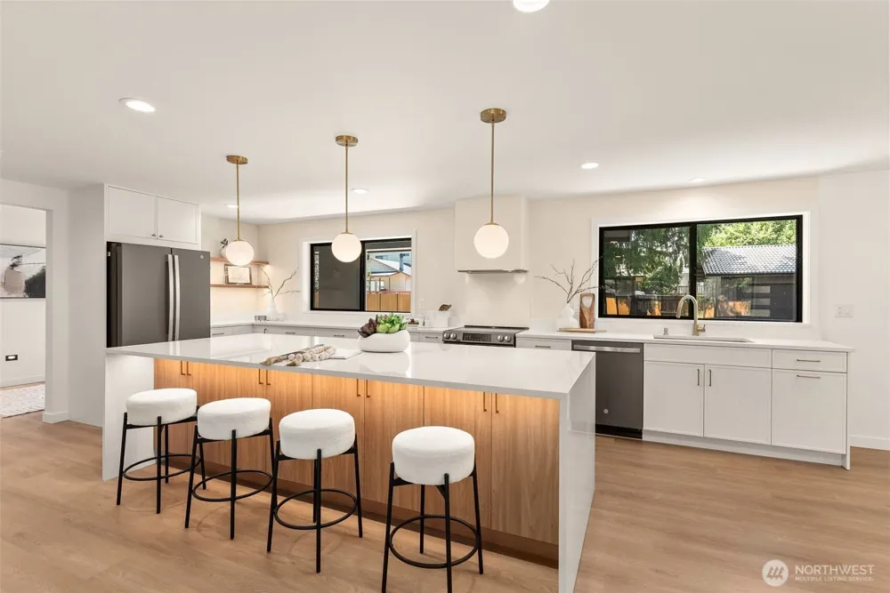 840 SW 134th Street Burien, WA 98146