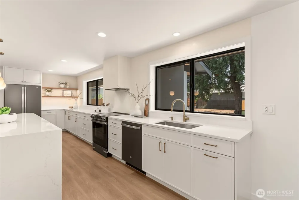 840 SW 134th Street Burien, WA 98146